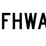 FHWASeriesC2020