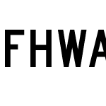 FHWASeriesC2020