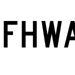 FHWASeriesC2020