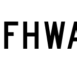 FHWASeriesC2020