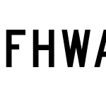 FHWASeriesC2020