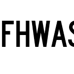 FHWASeriesBC2021