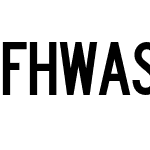 FHWASeriesBC2021