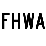 FHWASeriesBC2021