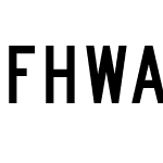 FHWASeriesBC2021