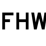 FHWASeriesDE2021