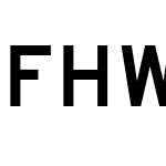 FHWASeriesDE2021