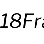 18Franklin-15