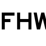 FHWASeriesEF2021