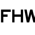 FHWASeriesEF2021