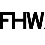 FHWASeriesEF2021