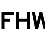 FHWASeriesEF2021