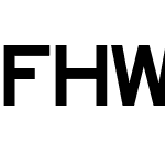 FHWASeriesEF2021