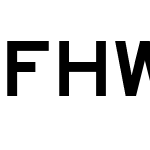 FHWASeriesEF2021