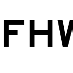 FHWASeriesEF2021