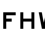 FHWASeriesEF2021