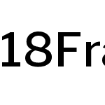 18Franklin-16