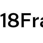 18Franklin
