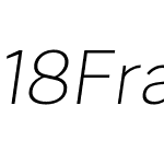 18Franklin