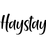 Haystay Melody