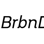 Boriboon DEMO