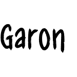 g Garon