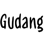 g Gudang