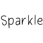 Sparkle Pop