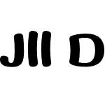 Jella DEMO