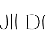 Jella DEMO