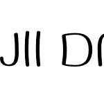 Jella DEMO