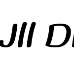 Jella DEMO