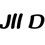 Jella DEMO