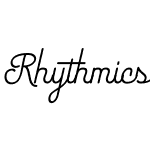 Rhythmics