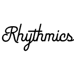 Rhythmics