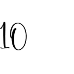 10