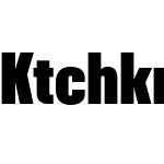 Kitchakan DEMO