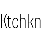 Kitchakan DEMO