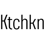 Kitchakan DEMO