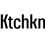 Kitchakan DEMO