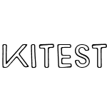 Kitestrings Demo