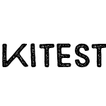 Kitestrings Demo