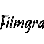 Filmgraph