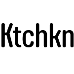 Kitchakan Mon DEMO