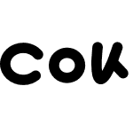 Cokobar