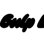 Gulp Demo