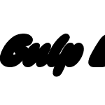 Gulp Demo