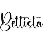 Bettista