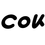 Cokobar