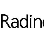 Radinela